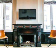 Belgium West-Flanders Blankenberge vacation rental compare prices direct by owner 23580523