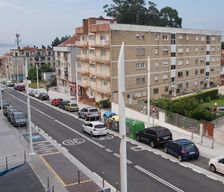 Spain  Sanxenxo vacation rental compare prices direct by owner 8861000