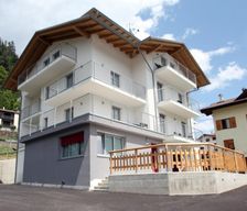 Italy Trentino Alto Adige Mezzana vacation rental compare prices direct by owner 11263870