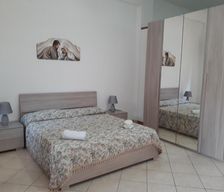 Italy  Campi Salentina vacation rental compare prices direct by owner 14200133