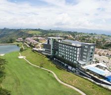 Colombia  Bucaramanga vacation rental compare prices direct by owner 18275986