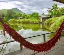 Thailand Mae Hong Son Province Pai vacation rental compare prices direct by owner 27488317