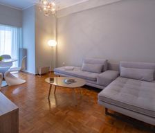 Greece Attica ?e?eµ??? vacation rental compare prices direct by owner 5631123