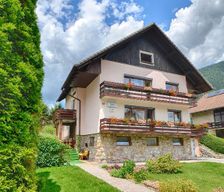 Slovenia Gorenjska Kranjska Gora vacation rental compare prices direct by owner 36861606