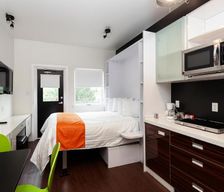 Canada Nova Scotia Antigonish vacation rental compare prices direct by owner 12852475