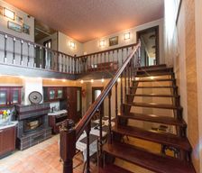Estonia  Narva-Jõesuu vacation rental compare prices direct by owner 18728596
