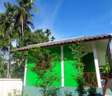 Thailand Mae Hong Son Province Mae Hong Son vacation rental compare prices direct by owner 13730560