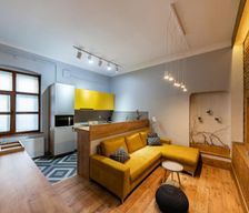 Romania  Cluj-Napoca vacation rental compare prices direct by owner 9227536