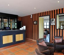 France Nord-Pas-de-Calais Gosnay vacation rental compare prices direct by owner 18351520