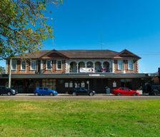 Australia New South Wales Swansea vacation rental compare prices direct by owner 13769847