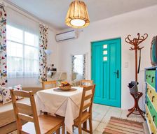 Hungary Borsod-Abauj-Zemplen Mezőkövesd vacation rental compare prices direct by owner 14918424