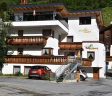 Austria  Ischgl vacation rental compare prices direct by owner 17824329