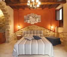 Italy  Augusta vacation rental compare prices direct by owner 4876646