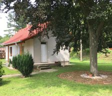 Hungary  Kaposszerdahely vacation rental compare prices direct by owner 14309174