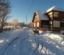 Romania  Măgura vacation rental compare prices direct by owner 26753890