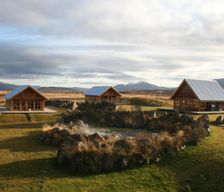 Iceland North Iceland Varmahlid vacation rental compare prices direct by owner 11916182