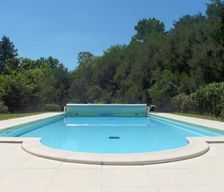 France  Bracieux vacation rental compare prices direct by owner 14305429