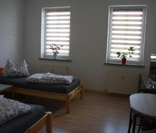 Germany Saxony Oelsnitz vacation rental compare prices direct by owner 7306755