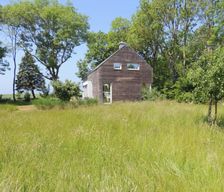 Germany MV Putgarten vacation rental compare prices direct by owner 4339376