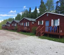 Canada Newfoundland and Labrador Cormack vacation rental compare prices direct by owner 12684533