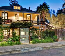 United States California Sonoma vacation rental compare prices direct by owner 12727635