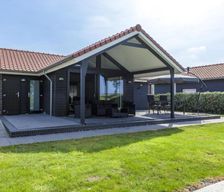 Netherlands Zeeland Kattendijke vacation rental compare prices direct by owner 23708363