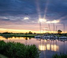 Germany Mecklenburg-West Pomerania Greifswald vacation rental compare prices direct by owner 23705501