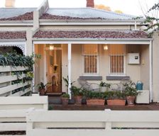 Australia WA Subiaco vacation rental compare prices direct by owner 15793617