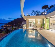 France Provence-Alpes-Côte-D’Azur Èze vacation rental compare prices direct by owner 4068133