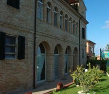 Italy  Lapedona vacation rental compare prices direct by owner 16049247