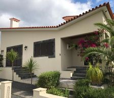 Portugal  Cais do Pico vacation rental compare prices direct by owner 4216315