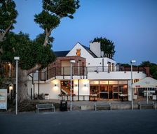 Poland West Pomerania Trzęsacz vacation rental compare prices direct by owner 13538579