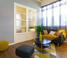 France Provence-Alpes-Côte-DAzur Avignon vacation rental compare prices direct by owner 10186435