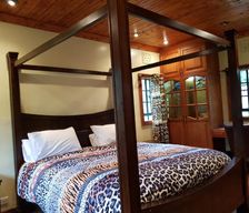 Kenya  Nanyuki vacation rental compare prices direct by owner 13018247