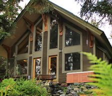 United States Alaska Girdwood vacation rental compare prices direct by owner 3112154