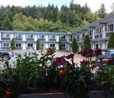 Canada British Columbia Kitimat vacation rental compare prices direct by owner 11925409