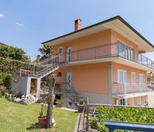 Croatia Primorsko-goranska županija Pobri vacation rental compare prices direct by owner 4218793
