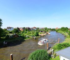 Germany Lower-Saxony Jork vacation rental compare prices direct by owner 5924167