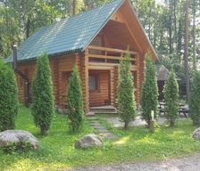 Latvia  Lilaste vacation rental compare prices direct by owner 13000349
