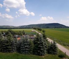 Germany Lower-Saxony Deensen vacation rental compare prices direct by owner 13670201