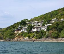 Thailand Koh Lanta Ko Lanta vacation rental compare prices direct by owner 6508969