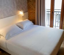 Spain  Muxia vacation rental compare prices direct by owner 14348942