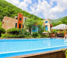 South Korea Chungcheongbuk-Do Chungju vacation rental compare prices direct by owner 35002387