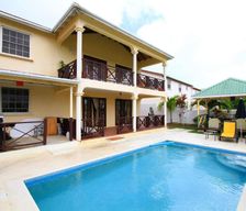Barbados  Saint Peter vacation rental compare prices direct by owner 12708983