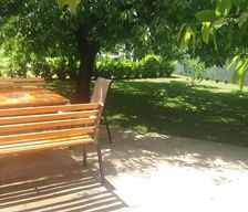 Bosnia and Herzegovina  Blagaj vacation rental compare prices direct by owner 13914872