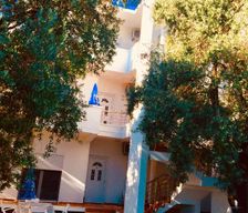 Montenegro Ulcinj Municipality Ulcinj vacation rental compare prices direct by owner 4222399