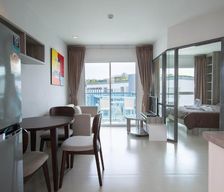 Thailand Rayong Province Ban Nam Lai Ta Tum vacation rental compare prices direct by owner 18973752