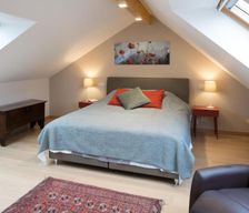 Belgium Flemish Brabant Sterrebeek vacation rental compare prices direct by owner 16064068