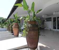 Italy  Sabaudia vacation rental compare prices direct by owner 13740837