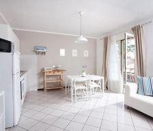 Italy  Pula vacation rental compare prices direct by owner 19169731